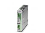 Phoenix Contact TRIO-PS/ 1AC/24DC/ 2.5 product image