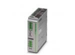 Phoenix Contact TRIO-PS/ 1AC/24DC/ 5 product image