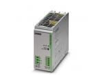 Phoenix Contact TRIO-PS/ 1AC/24DC/10 product image