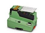 Phoenix Contact ILC 150 ETH product image