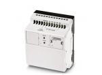 Phoenix Contact NLC-050-024D-06I-04QTP-00A product image