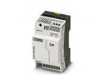 Phoenix Contact STEP-PS/ 1AC/12DC/3 product image