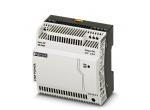 Phoenix Contact STEP-PS/ 1AC/24DC/3.8/C2LPS product image