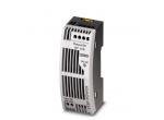 Phoenix Contact STEP-PS/ 1AC/12DC/1.5/FL product image