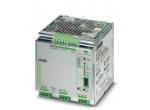 Phoenix Contact QUINT-UPS/1AC/1AC/500VA product image