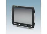 Phoenix Contact VMT 3015 product image