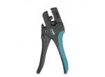 Phoenix Contact WIREFOX 10 product image