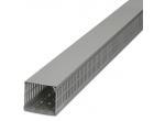 Phoenix Contact  CD 60X80  product image
