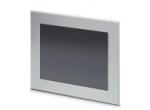 Phoenix Contact WP 3150S Érintőképernyős panel product image