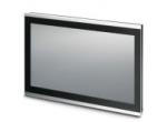 Phoenix Contact VL2 PPC 2000 Panel PC product image