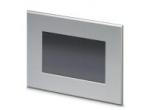 Phoenix Contact EL PPC7 1000 Panel PC product image