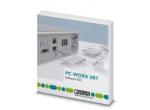 Phoenix Contact PC WORX SRT Vezérlő product image