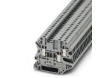Phoenix Contact UT 2,5-TWIN product image