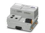 Phoenix Contact AXC 3050 Vezérlő product image