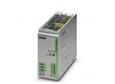 Phoenix Contact TRIO-PS/ 1AC/24DC/10 product image