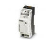 Phoenix Contact STEP-PS/ 1AC/24DC/0.75 product image