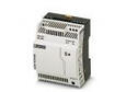 Phoenix Contact STEP-PS/ 1AC/12DC/5 product image