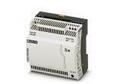 Phoenix Contact STEP-PS/ 1AC/48DC/2 product image