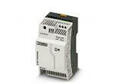 Phoenix Contact STEP-PS/ 1AC/24DC/1.75 product image
