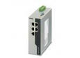 Phoenix Contact FL SWITCH 3005 product image