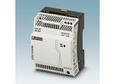 Phoenix Contact STEP-PS/ 1AC/24DC/2.5 product image