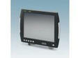 Phoenix Contact VMT 3015 product image