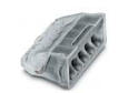 Phoenix Contact JBC 2,5/5 vezetékösszekötő product image