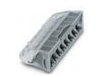 Phoenix Contact JBC 2,5/8 vezetékösszekötő product image