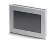 Phoenix Contact TP 3070W Érintőképernyős panel product image