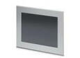 Phoenix Contact WP 3150S Érintőképernyős panel product image