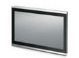 Phoenix Contact VL2 PPC 2000 Panel PC product image