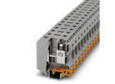 Phoenix Contact UKH  50 product image
