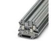Phoenix Contact UT 4-QUATTRO product image