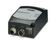 Phoenix Contact FL WLAN EPA RSMA Rádiós modul product image