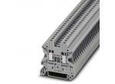 Phoenix Contact UT 2,5 product image