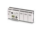 Phoenix Contact NLC-050-024D-06I-04QTP-00A product image 2
