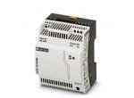 Phoenix Contact STEP-PS/ 1AC/12DC/5 product image 1