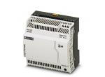 Phoenix Contact STEP-PS/ 1AC/24DC/4.2 product image 1