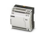Phoenix Contact STEP-PS/ 1AC/48DC/2 product image 1