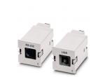 Phoenix Contact NLC-050-024D-06I-04QTP-00A product image 3
