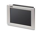 Phoenix Contact VALUELINE IPC product image 1