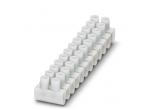 Phoenix Contact EC 4 product image 1