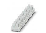 Phoenix Contact EC 4 P TR product image 1