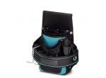 Phoenix Contact TOOL-BELTPOUCH EMPTY product image 1