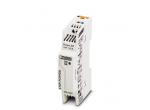 Phoenix Contact STEP-PS/ 1AC/24DC/0.5 product image 1