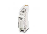 Phoenix Contact STEP-PS/ 1AC/12DC/1 product image 1