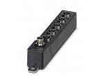 Phoenix Contact FL SWITCH 1605 M12 product image 1