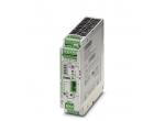 Phoenix Contact QUINT-UPS/24DC/24DC/5 product image 1