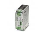 Phoenix Contact QUINT-UPS/24DC/24DC/40 product image 1