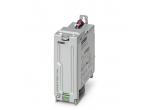 Phoenix Contact UPS-BAT/VRLA/24DC/1.3AH product image 1